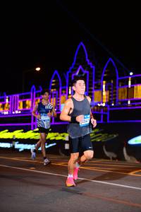 BIB: 
                            <button type="button" onclick="openModal(22861810)" class="btn btn-primary btn-sm float-right btn-popup" data-toggle="modal" data-target=".modal-high-quality">
                        <i class="fas fa-shopping-cart"></i> Add to Cart
                    </button>
                                            <button type="button" onclick="isThisMe(22861810, true)" class="btn btn-success btn-sm float-right btn-popup btn-isme hidden" data-toggle="tooltip" data-placement="bottom" title="นี่คือรูปของคุณใช่ไหม คลิกที่นี่เพื่อเอาเข้าอัลบั้ม">
                        <i class="fas fa-plus"></i> Add to album
                    </button>
                    <button type="button" onclick="isThisMe(22861810, false)" class="btn btn-warning btn-sm float-right btn-popup btn-isnotme hidden">
                        <i class="fas fa-ban"></i> Remove from album
                    </button>